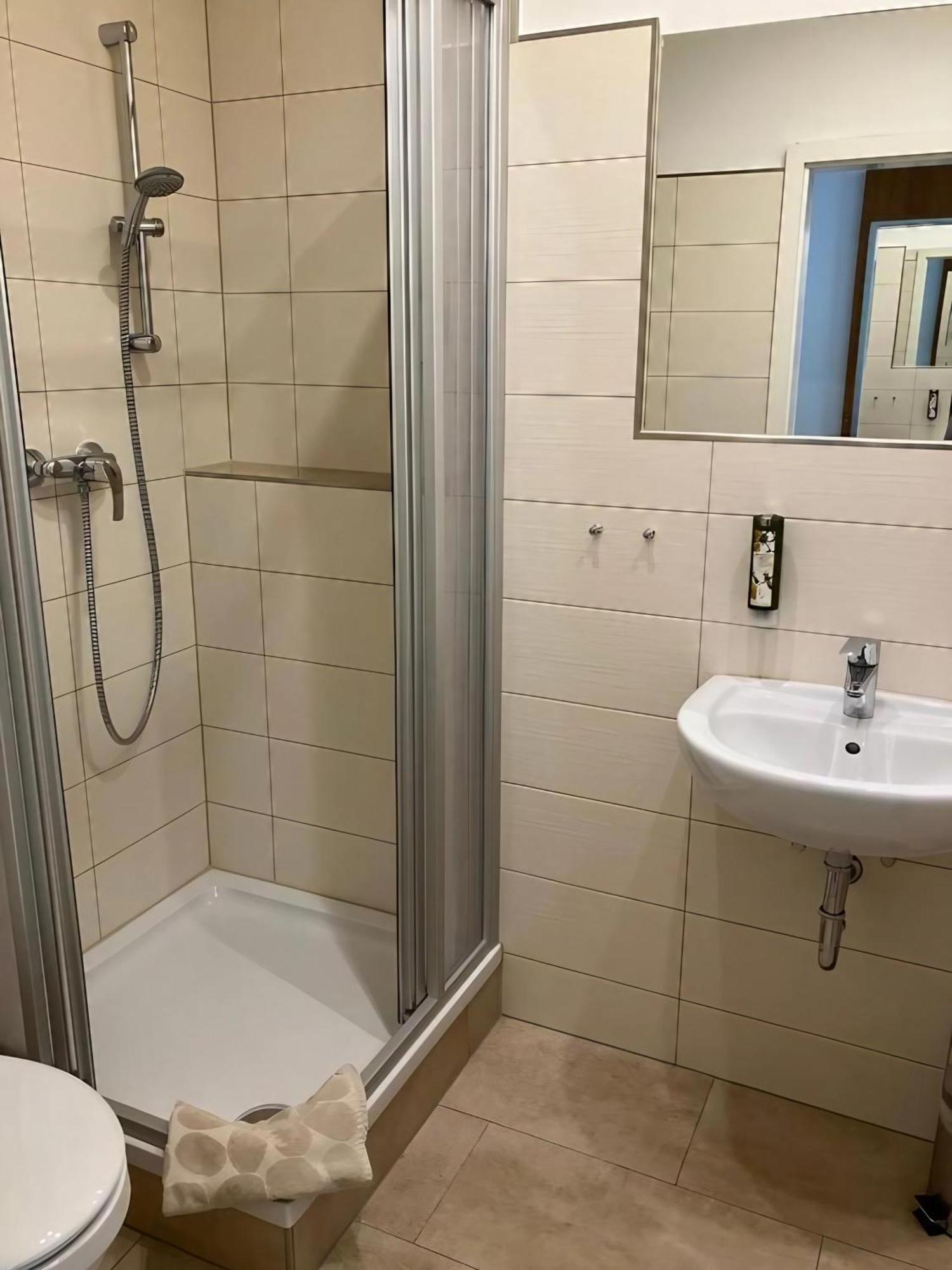 לייפציג Hotel Am Bayrischen Platz מראה חיצוני תמונה
