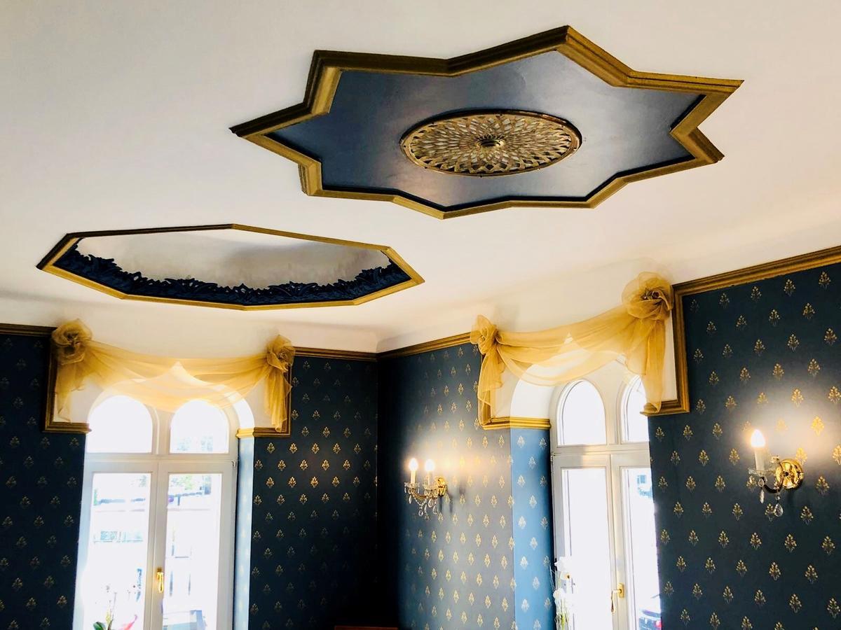 לייפציג Hotel Am Bayrischen Platz מראה חיצוני תמונה